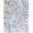 Erhart 500 Performance Oriental Rug-1473414283