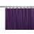 Mauve est en rupture de stock