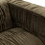 Afeela Sofa-1234698842