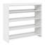 Casidhe Shoe Storage Cabinet-917065595
