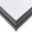 Matelas en mousse à mémoire de forme 8 po Daisy-308329294