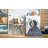 Aimee-Mae Oriental Indoor Rug-973316032