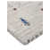 Gabbeh Soni Handwoven Wool Multi Rug