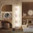 Jaimon Floor Lamp