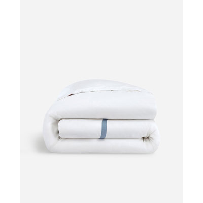 Frame Duvet Cover