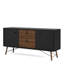 Levine Sideboard-969798409