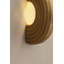 Enko Wall Sconce