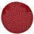 Brique rouge