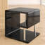 Ensemble de tables basses 2 pièces Jayviona-104807929