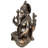 Vaughan Lord Ganesh Figurine