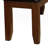 Deshanique Velvet Upholstered Bench
