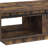 Pemberville Coffee Table