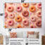 «Fun Donuts»-433707532-433707526