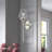 Ardeen Dimmable Bath Sconce-852535103