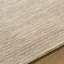 Ventura Hand Knotted Wool Abstract Area Rug in Beige-865582554