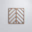 Panneaux muraux en bois Genoa-70185526-70185521