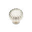 CK Series Knob-12829510