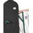 Noboru Polyester Size Dividers