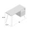 Bureau Dayvian