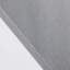 Paire de rideaux obscurcissant Jhoniel-2112875262-2112875263