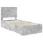 Bed Frame-726354342-726354366
