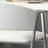 Modern Bar Stools Mp2 (Set Of 2)