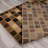 Geometric Indoor Rug-17431321