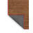 Abstract Indoor Rug-1195895404
