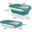 Vendramin Food Storage Container