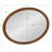 Anacleta Mirror-2096381743-2096381741