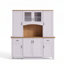 Table-buffet 66,9 po