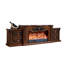 Armoire décorative 80,71 po-516966336