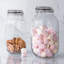 Glass Jar-55599209-55599210