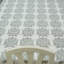 Nappe Red Barrel Studio® Handcrafted-1012826663