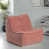 Chenille rose