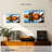 Bruges River Reflections-331786996