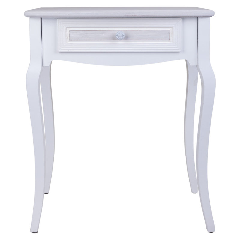 Shaly 60cm Console Table