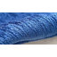 Tapis lavables Alfa Rich Asherman-108795504