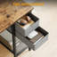 Bureau d'ordinateur l 47,2 po Gilbrook-1963917597-1976321338