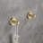Wall Mounted Robe Hook-53162453