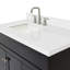 Ensemble de meuble-lavabo simple 43 po Hamlet-70315842-138335130-138335131