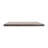 Commercial Solid Wood Tabletop With Support Bars For Indoor Use-115811523-115811525