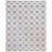Igna Hand Tufted Wool Geometric Rug-2029341777