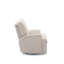 Madison Electric Recliner Chair-104884875