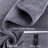 Bath Towels-57955176