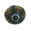 Meyda Tiffany & Stained Glass Empire Lamp Shade