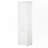 Medra Bathroom Cabinet-1086042243