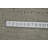 Torquil Hand Knotted Cotton Indoor Rug