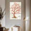Corail texturé Brampt-108510232