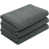 Graphite is out of stock